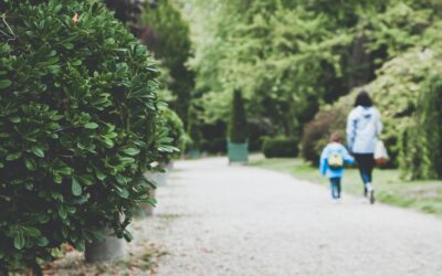 Une vie précieuse nous a été confiée : la nôtre. Qu’en faisons-nous?