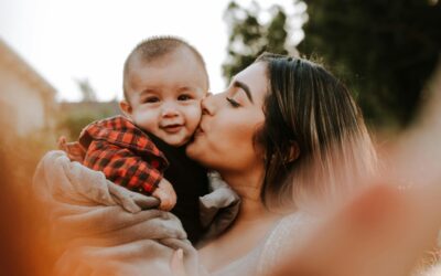 La maltraitance des bébés. Par ignorance ? Pas vraiment.